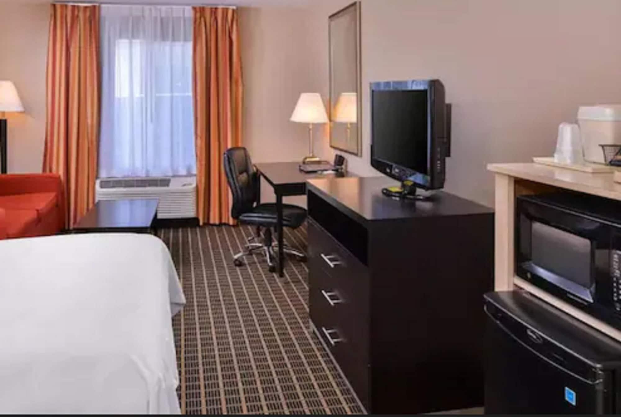 Nova Sfo Hotel 3*