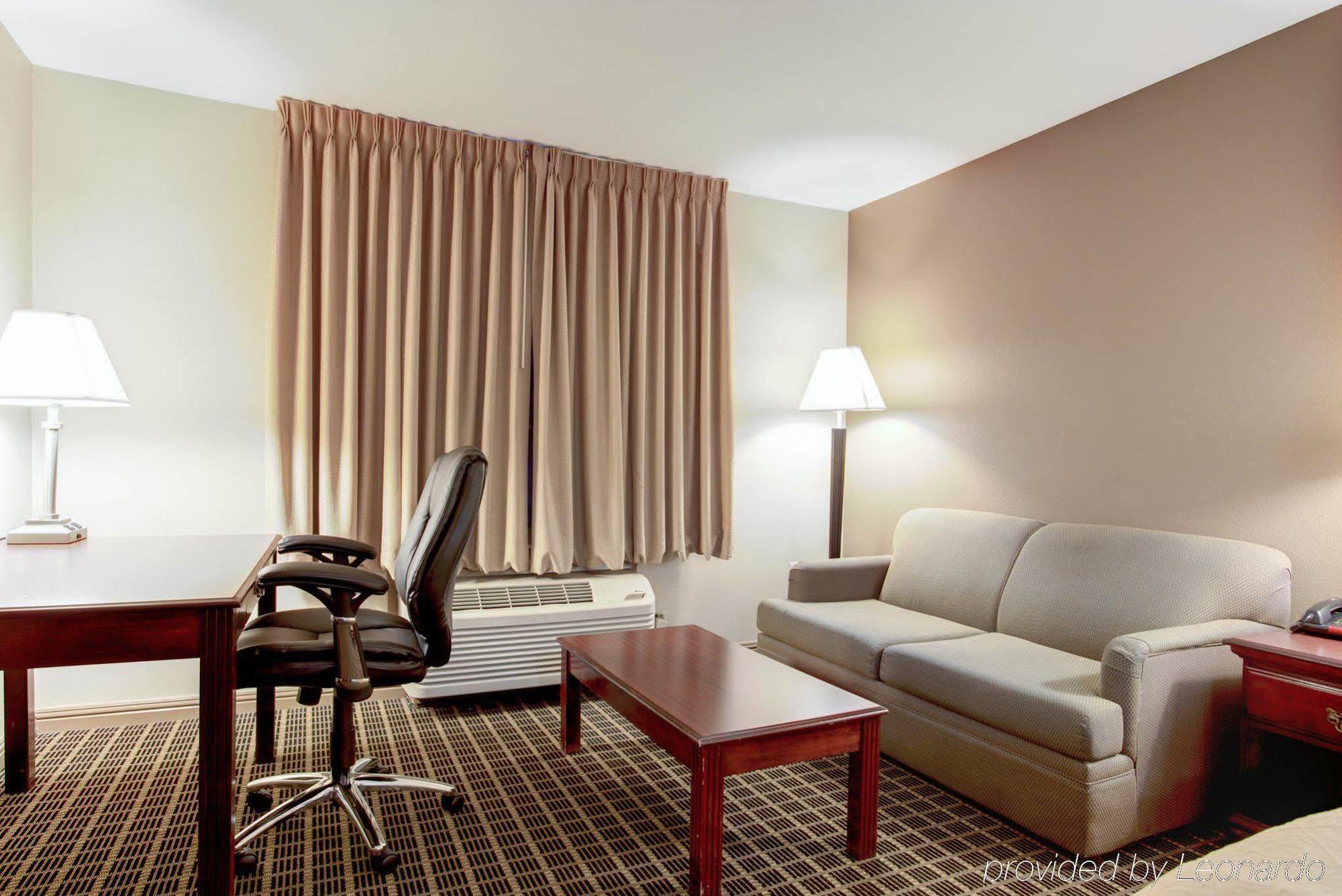 Hotel Nova Sfo South San Francisco