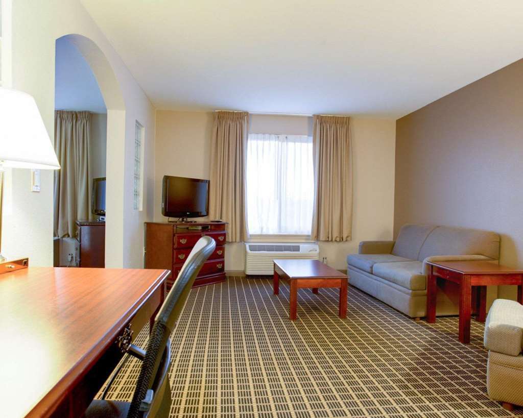 Nova Sfo Hotel South San Francisco